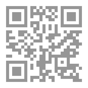 Qr Code لوكسمبورغ ؛ الدوقية الكبرى وشعبها
