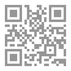 Qr Code Above Possibility - Vortex