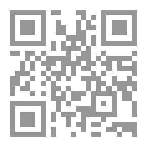 Qr Code Balanced Score Card (Introduction To Sustainable Management)