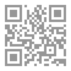 Qr Code حجابي هو الحياة