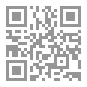 Qr Code Penal Code `Personal And Funds Offenses Section`