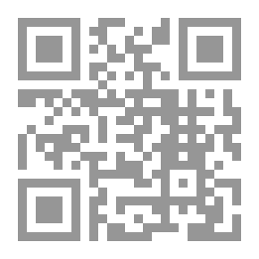 Qr Code Farm Owner