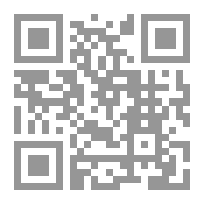 Qr Code Artturi Berkow
