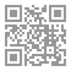 Qr Code مجموع الادب ...