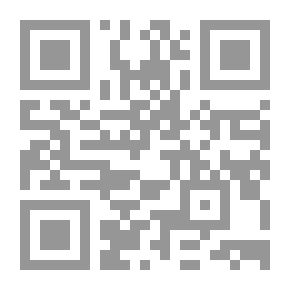 Qr Code Selected Poems