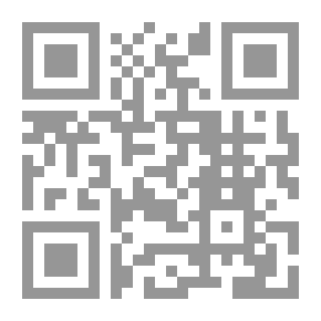 Qr Code نظرية اللغة في النقد العربي ` دراسة في خصائص اللغة الأدبية من منظور النقاد العرب `