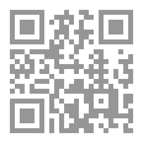 Qr Code أطباق جانبية وخضروات
