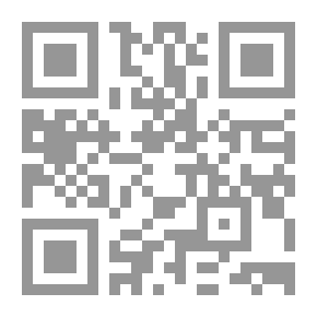 Qr Code خطابات موجهة إلى التجمعات المختلطة
