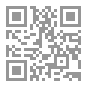 Qr Code In Modern Literature V.2