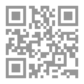 Qr Code Historically Famous Lighthouses CG-232