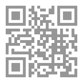 Qr Code الهدية : سر الاستمتاع بعملك وحياتك , الآن