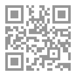 Qr Code New Life.o