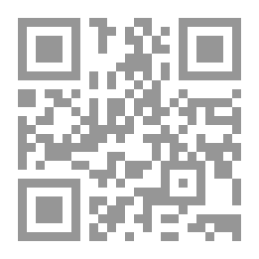 Qr Code نوم الطفل