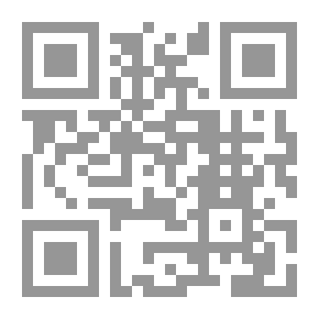 Qr Code مجموعة H. Hoffmann: كتالوج للأعمال الفنية العتيقة ...