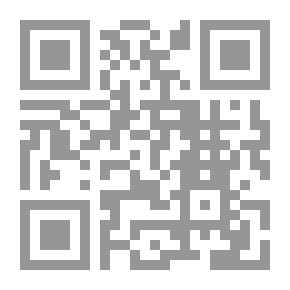 Qr Code VEGAS PRO.. أصنع أفلامك الخاصة