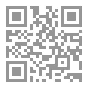 Qr Code أساسيات الوصف الوظيفي