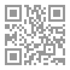 Qr Code The semantic potential of the holy qur’an - interpretation mechanisms and translation problems