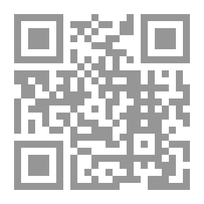 Qr Code The Honey-makers