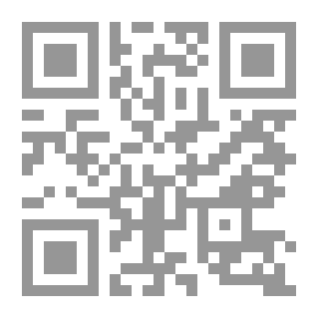 Qr Code Sanoma merellä