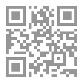 Qr Code حديقة حيوانات