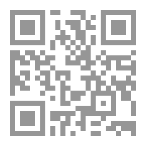 Qr Code نعيم الصوص الفهيم
