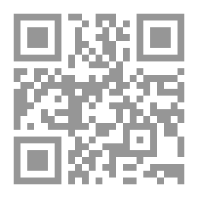 Qr Code Civil Judgments In Lawsuits Filing Procedures