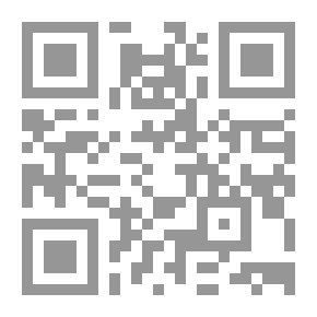 Qr Code بيولوجية الحيوان العملية: باللغتين العربية والإنجليزية ج؛ 3