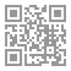 Qr Code شهر واحد لتربية جيل واعد - الجزء الأول