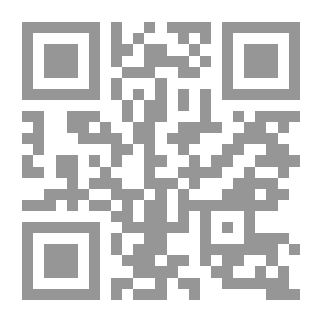 Qr Code الإنسان من الموت إلى البرزخ