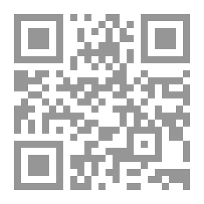 Qr Code Religious - Sectarian And National Pluralism