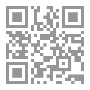 Qr Code التطبيقات اللغوية