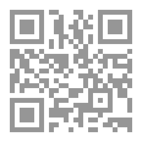 Qr Code Door Of Life
