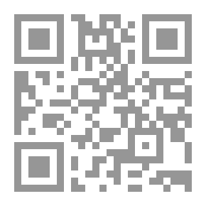 Qr Code توظيفات تجارية