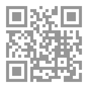 Qr Code التسوق بذكاء عبر الانترنت
