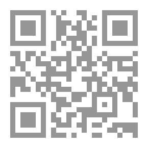 Qr Code نبضات المسرح