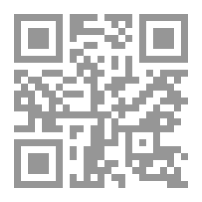 Qr Code Lone Wolves Are Another Face Of The Islamic State