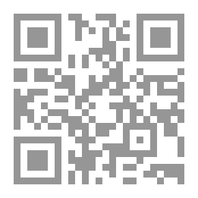 Qr Code مناهج البحث في إعلام الطفل لـ دكتور محمود حسن إسماعيل