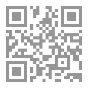 Qr Code My Disillusionment in Russia