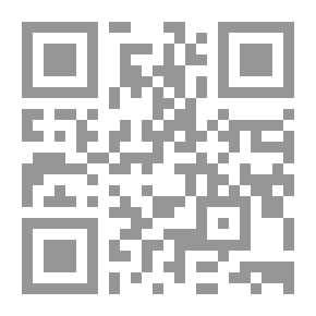 Qr Code أزمة شرف