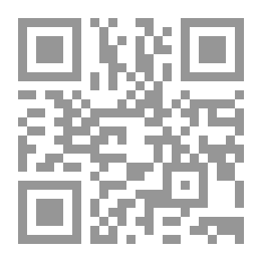 Qr Code الصليبي - جريدة الطالب (المجلد 14 ؛ رقم 1-28)