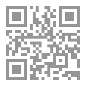 Qr Code Jacques