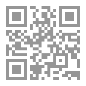 Qr Code مجلة العصور ع14-مج3