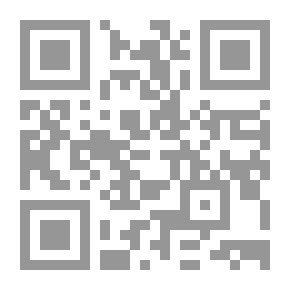 Qr Code Fifth Adult: Omar Bin Abdul Aziz