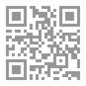 Qr Code تقسيم محاصيل الخضر