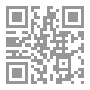 Qr Code Home Pastimes; or Tableaux Vivants