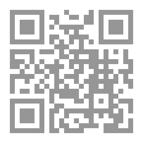 Qr Code ثغر اليمن في الأدب