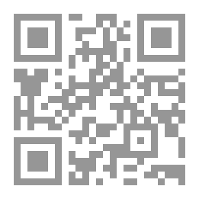 Qr Code فانغ شوي للمدراء