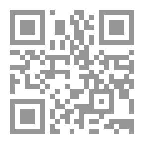 Qr Code عبرة التاريخ
