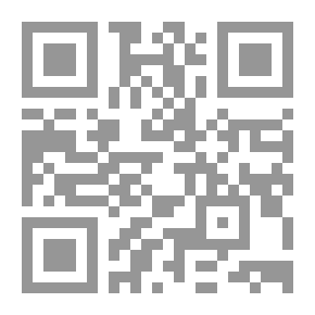 Qr Code Canvassing