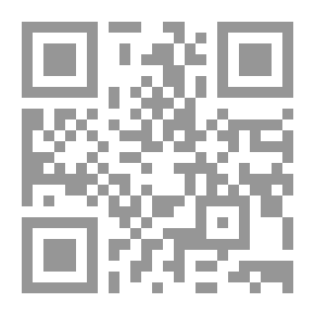 Qr Code Arabs - The World And The Dialogue Of Civilizations